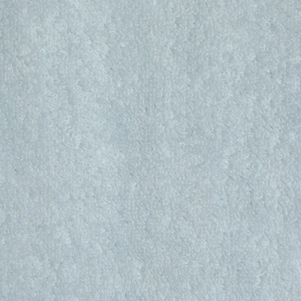 Habitat Cotton Supersoft Hand Towel - Country Blue