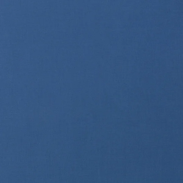 Habitat Easycare Plain Blue Fitted Sheet-Toddler