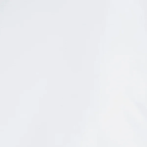 Habitat Egyptian Cotton 400TC Oxford Pillowcase Pair - White