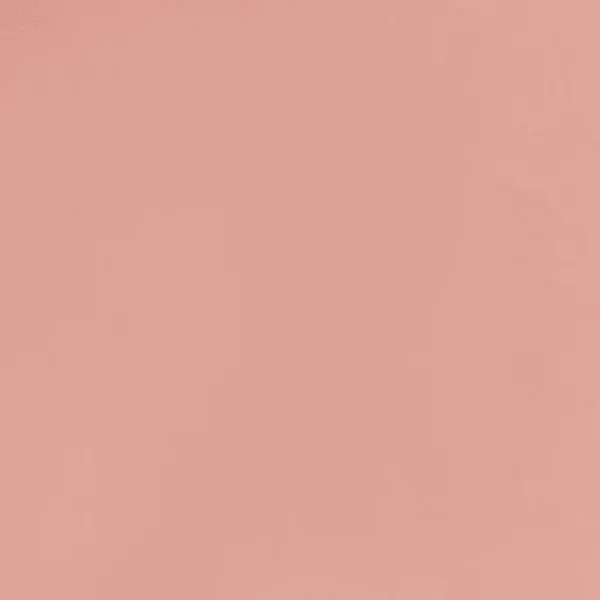 Habitat Egyptian Cotton Standard Pillowcase Pair - Blush