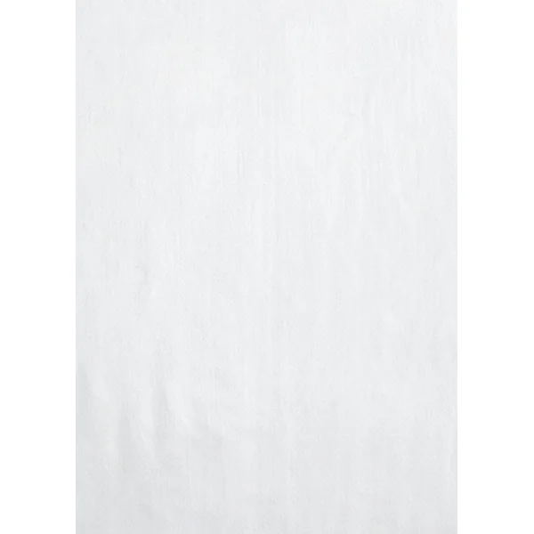 Habitat Egyptian Cotton Standard Pillowcase Pair - White