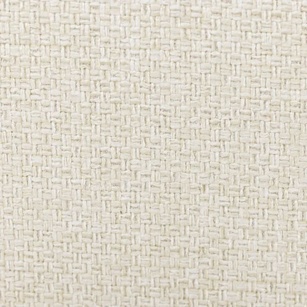 Habitat Elio Fabric Curved Armchair - Natural