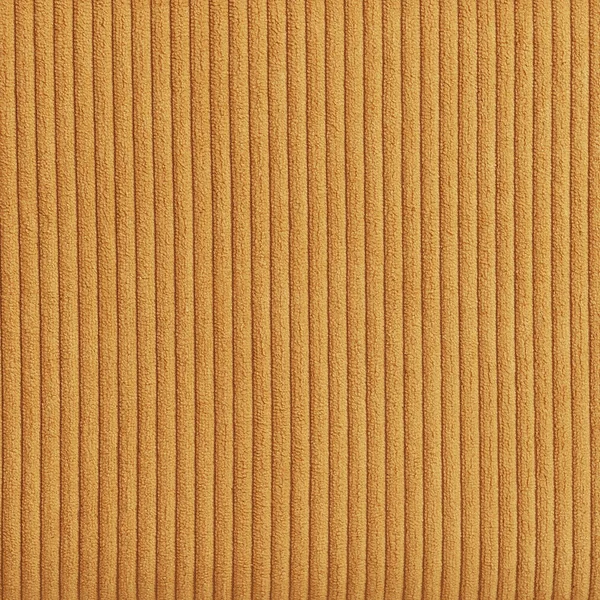 Habitat Ezra Fabric Office Chair - Mustard