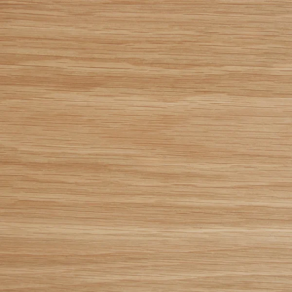 Habitat Finchley 4 Door 1 Drawer Sideboard - Natural