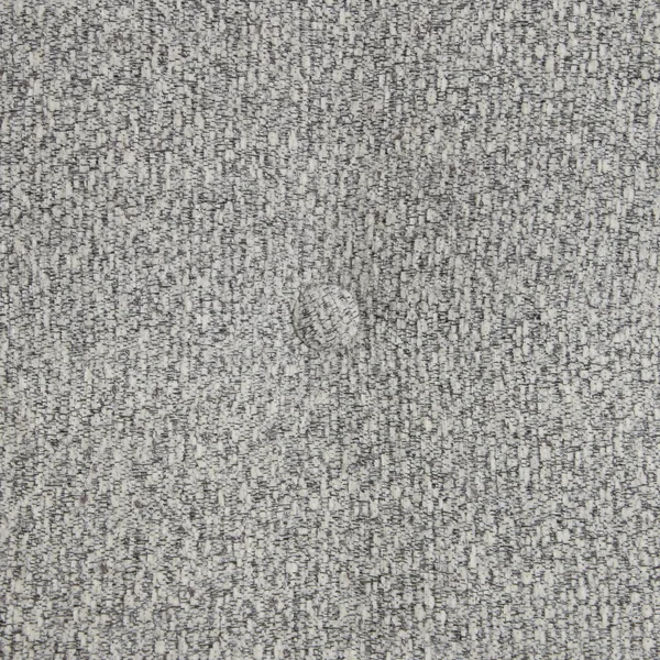 Habitat Finney Fabric 2 Seater Sofa in a Box - Grey