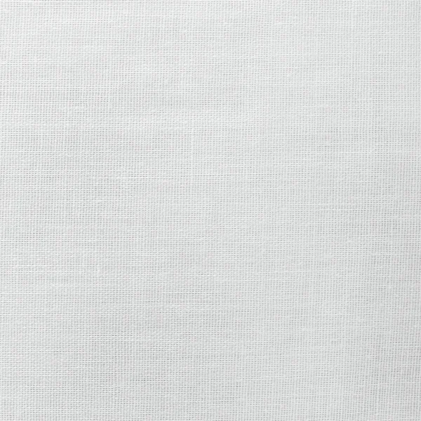Habitat Firm Support Pillow - 2 Pack
