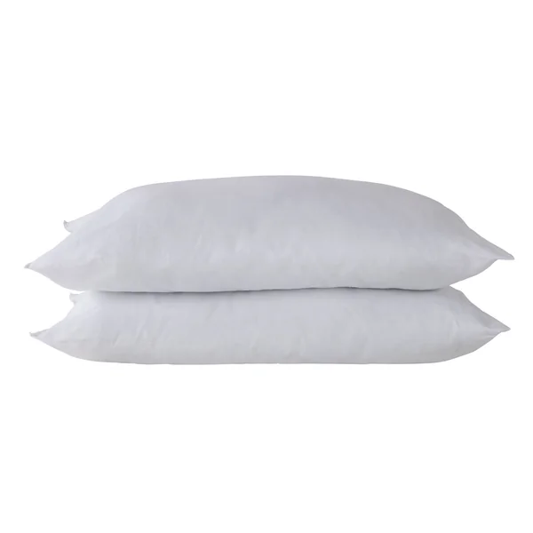Habitat Firm Support Pillow - 2 Pack