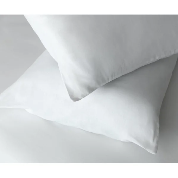 Habitat Firm Support Pillow - 2 Pack