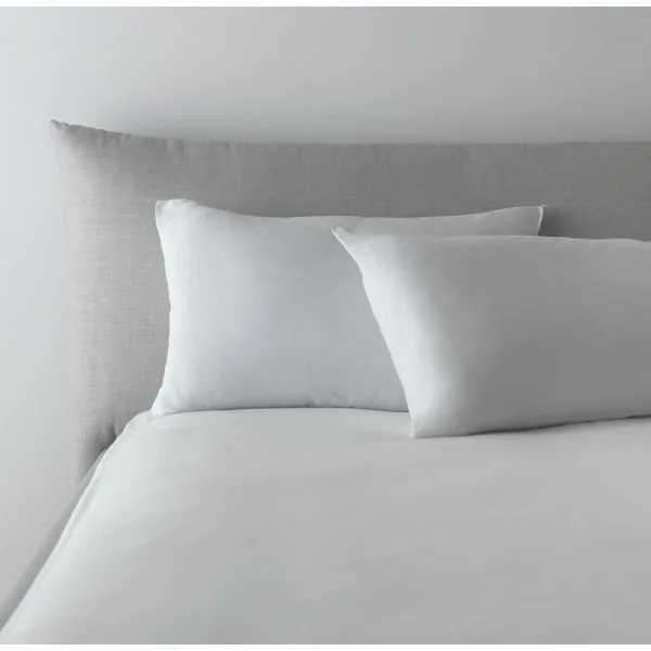 Habitat Firm Support Pillow - 2 Pack