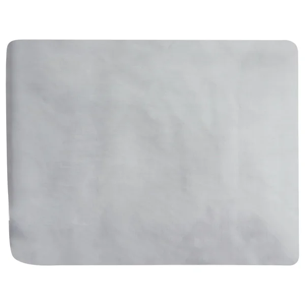 Habitat Grey Spot Lap Tray With Fabric Cushion