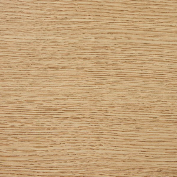 Habitat Herson Single Unit - Oak
