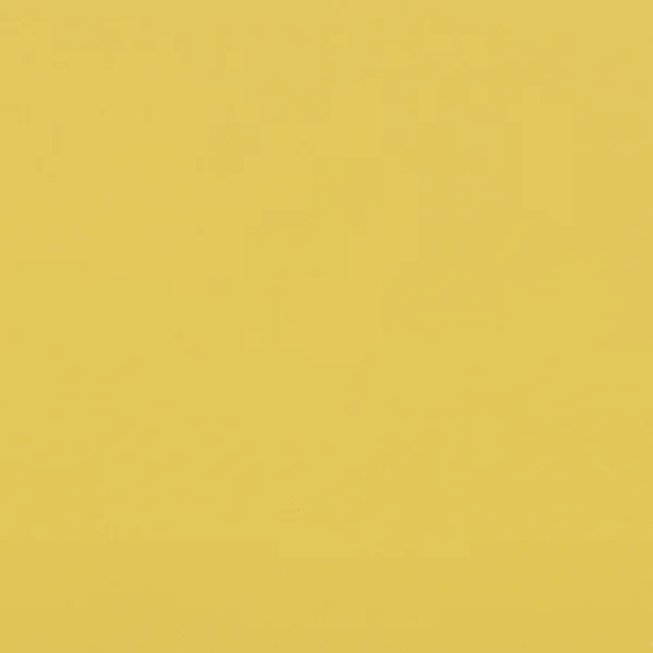 Habitat Ipanema Metal Garden Coffee Table - Yellow
