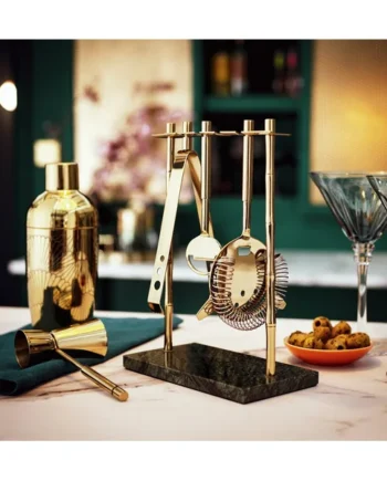 Habitat Japonica Cocktail Set