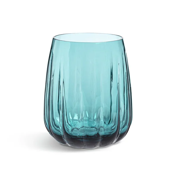 Habitat Japonica Set of 4 Tumbler Glasses