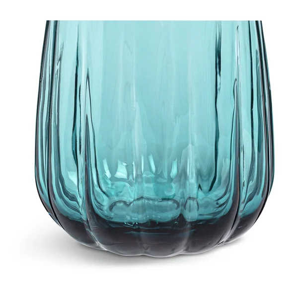 Habitat Japonica Set of 4 Tumbler Glasses