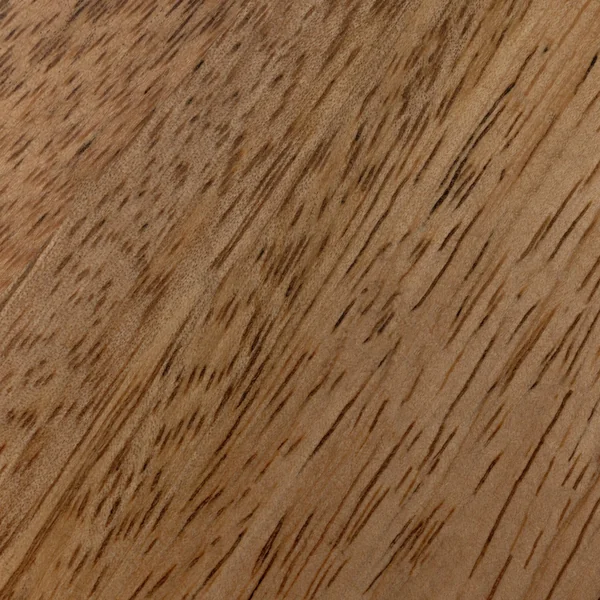 Habitat Jericho Side Table - Natural