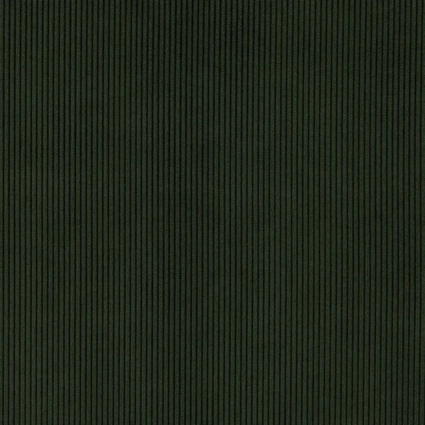 Habitat Julien Fabric 3 Seater Sofa - Green