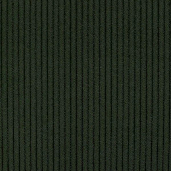 Habitat Julien Fabric 4 Seater Sofa - Dark Green