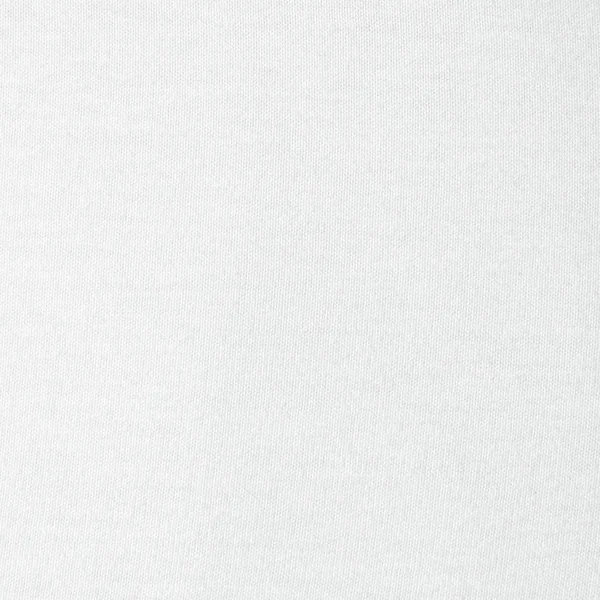 Habitat Kids 2 Pack Cotton Jersey White Fitted Sheet – Moses
