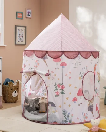 Habitat Kids Fairies Play Tent