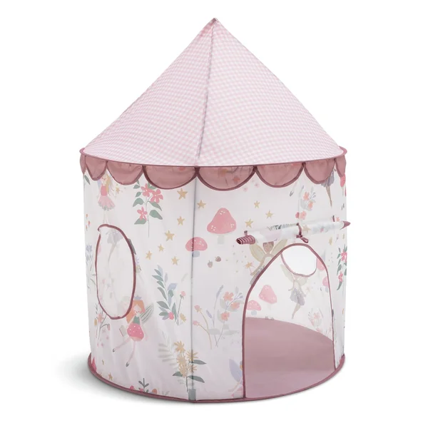 Habitat Kids Fairies Play Tent