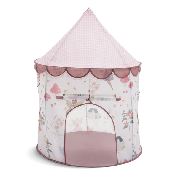 Habitat Kids Fairies Play Tent