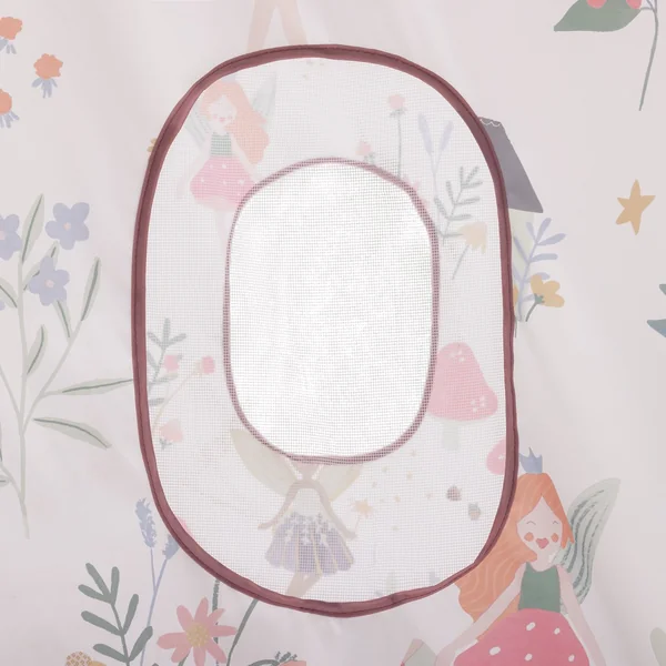 Habitat Kids Fairies Play Tent