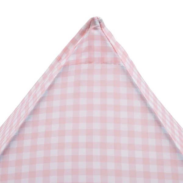 Habitat Kids Fairies Play Tent
