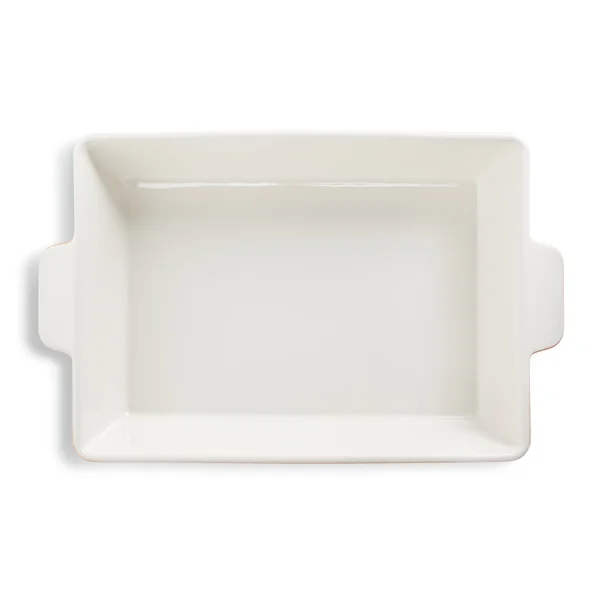 Habitat Large Ceramic Roaster