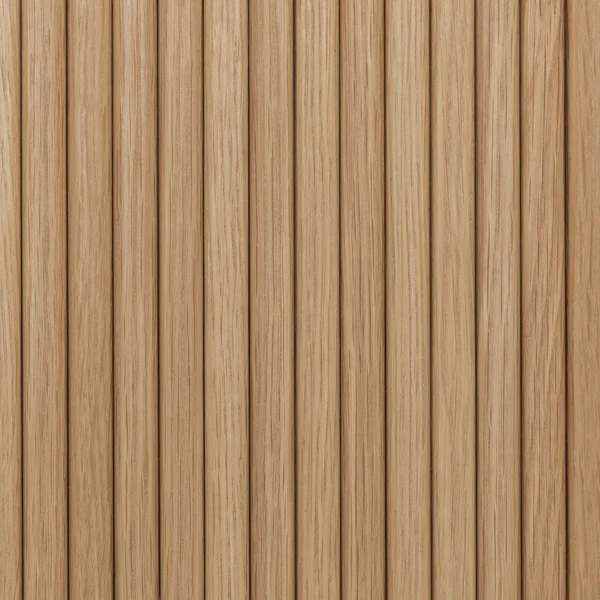 Habitat Lex 2 Door Sideboard - Natural