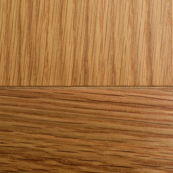 Habitat Lincoln Extending Oak Dining Table & 4 Green Chairs