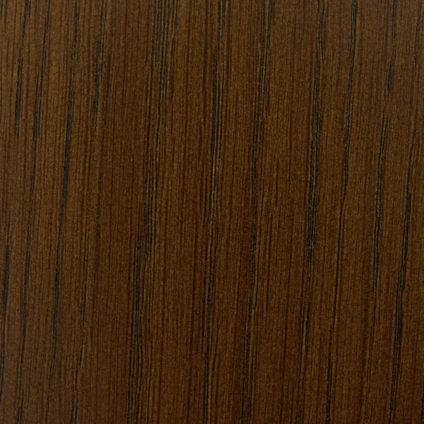 Habitat Loxley Corner Dining Set - Walnut