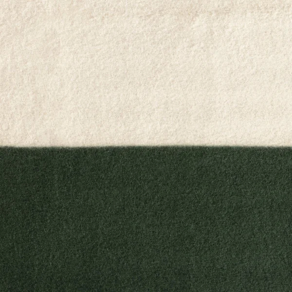 Habitat Luxe Striped Picnic Rug