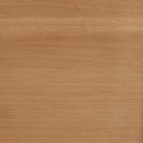 Habitat Marston Bookcase - Oak