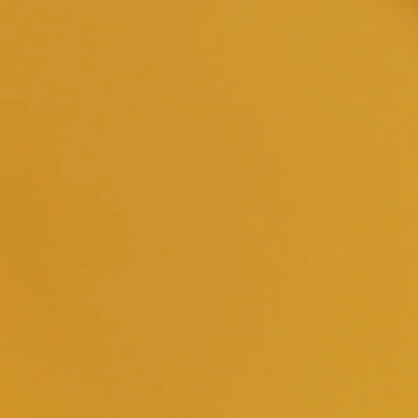 Habitat Matte Glaze 12 Piece Stoneware Dinner Set - Mustard
