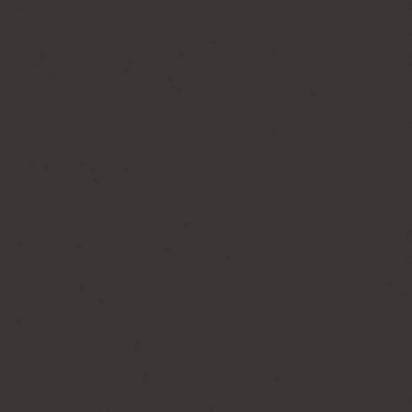 Habitat Munich Panelled 3 Door Mirror Wardrobe - Anthracite