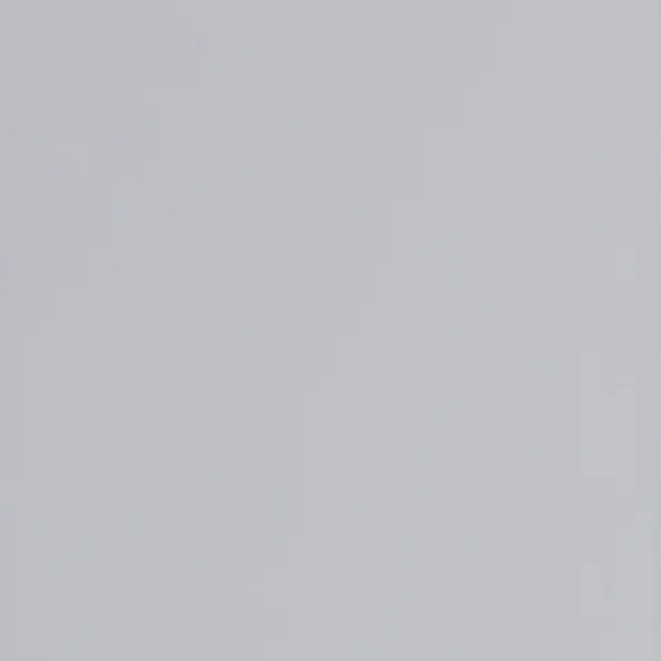 Habitat Munich Panelled 3 Door Wardrobe - Grey