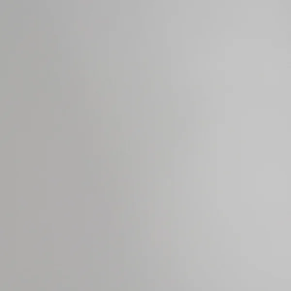 Habitat Munich Panelled 3 Door Wardrobe - Grey