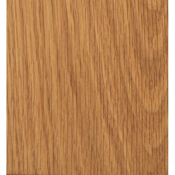 Habitat Oiled Slatted Sideboard - Natural