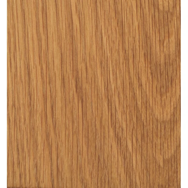 Habitat Oiled Slatted Sideboard - Natural