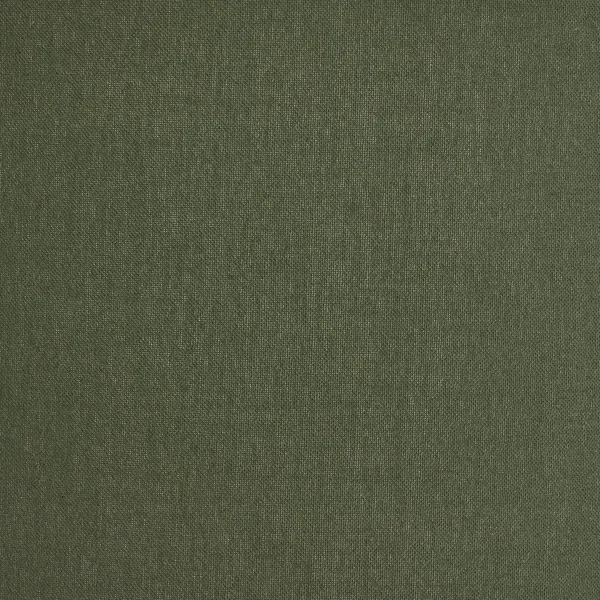 Habitat Olive Two Tier Scallop Easy Fit Lampshade - 35cm
