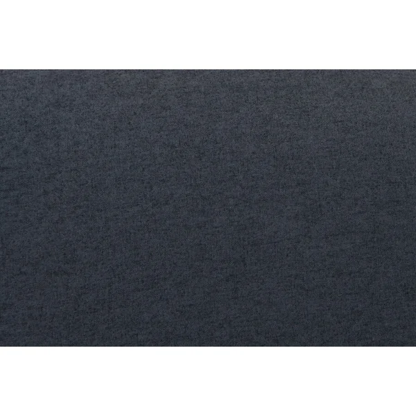 Habitat Oskar Fabric Accent Chair - Grey