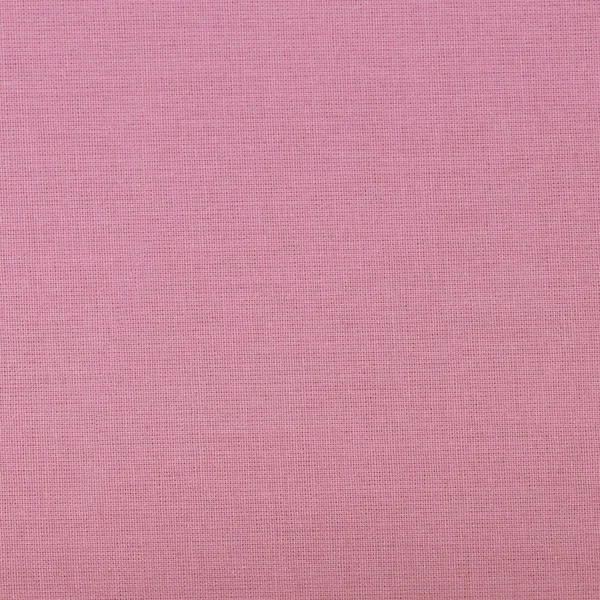 Habitat Polycotton Pink Fitted Sheet - Toddler