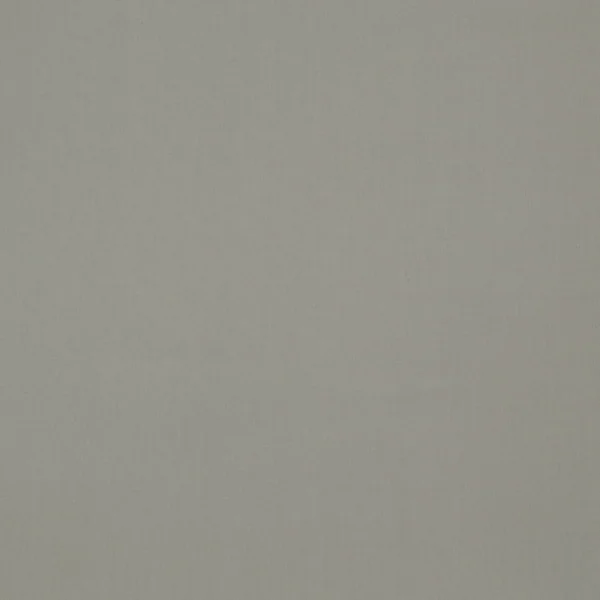 Habitat Polycotton Sage Fitted Sheet - Single