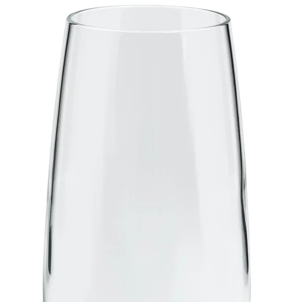 Habitat Portofino Set of 4 Hi Ball Glasses