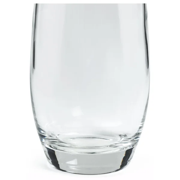 Habitat Portofino Set of 4 Hi Ball Glasses