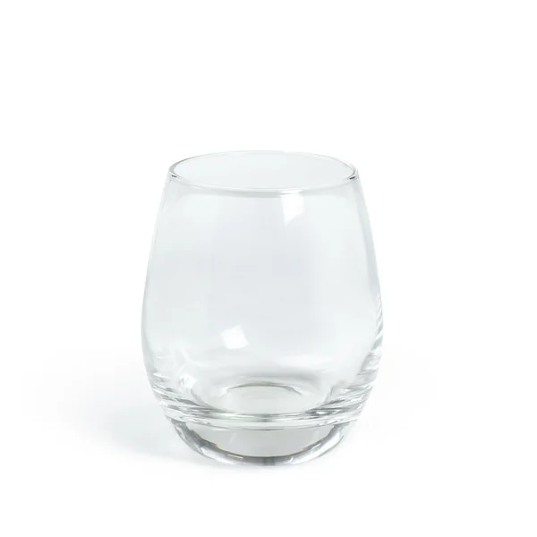 Habitat Portofino Set of 4 Tumbler Glasses