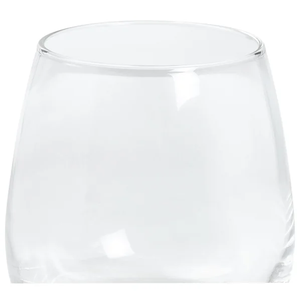 Habitat Portofino Set of 4 Tumbler Glasses