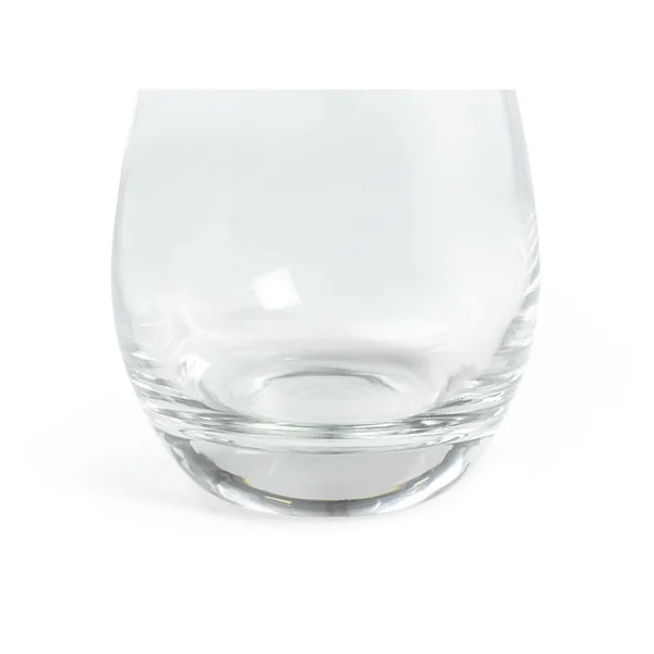 Habitat Portofino Set of 4 Tumbler Glasses