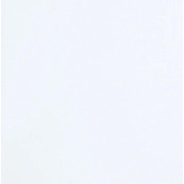 Habitat Pure Cotton 200TC White Flat Sheet - Single